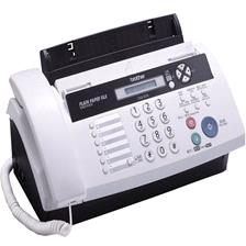 فکس کاربنی Brother Fax-878