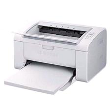 Samsung ML-2165 Laser Printer