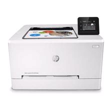 پرینترلیزری رنگی HP M 254dw