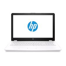 Notebook HP 15-bs019ne
