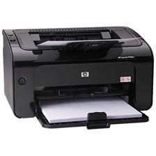 HP P1102W Laser Printer