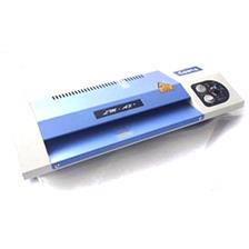 LAMINATOR- COBRA A3