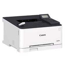 Canon i-SENSYS LBP 611Cn Printer