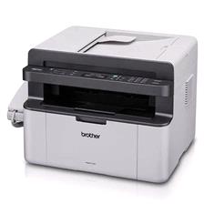 Brother MFC-1915w Multifunction Laser Printer