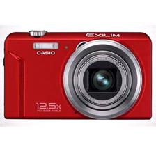 دوربین دیجیتال Casio Exilim EX-ZS100