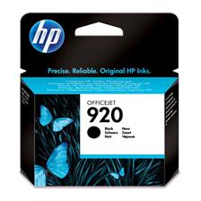 کارتریج جوهرافشان HP 920