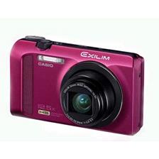 دوربین دیجیتال Casio Exilim EX-ZR200