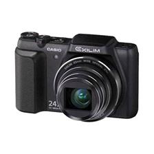 دوربین دیجیتال Casio Exilim EX-H50