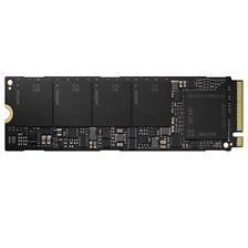 ssd PM991 128GB NVME samsung