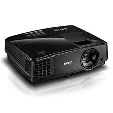 دیتا پروژکتور BenQ MS506