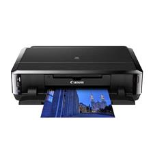 پرینتر جوهر افشان کانن Canon PIXMA iP7250