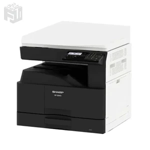 فتوکپی شارپ BP-X240L