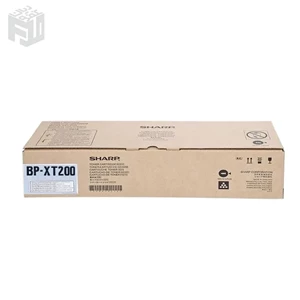 کارتریج تونر شارپ مدل BP-XT200