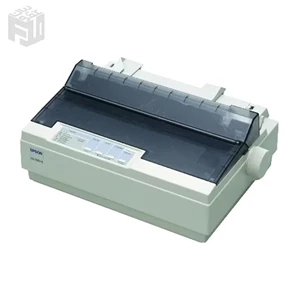 پرینتر سوزنی LQ-300+II اپسون