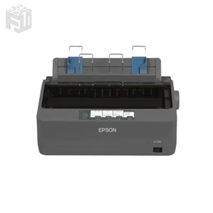 پرینتر سوزنی اپسون LQ350