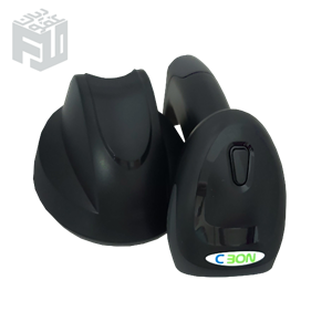 بارکدخوان بیسیم Cbon مدل CB-N200DW