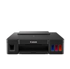 Canon PIXMA G1410 Inkjet Printer