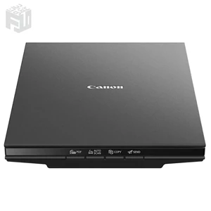 اسکنر کانن Canon lid300