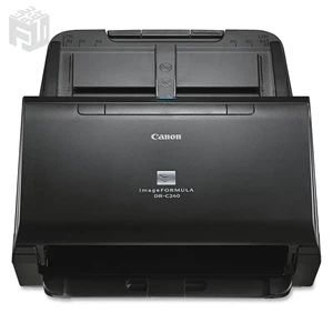 Canon DR-C240 Scanner