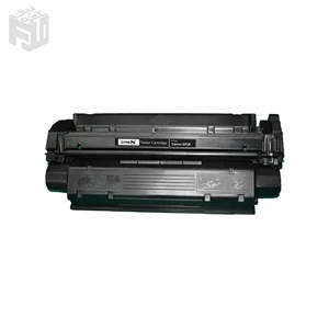 کارتریج لیزری مشکی Canon EP26
