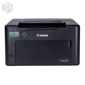 پرینتر تک کاره لیزری کانن مدل Canon LBP122dw