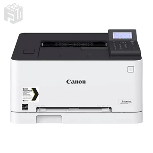 Canon i-SENSYS LBP613cdw Printer
