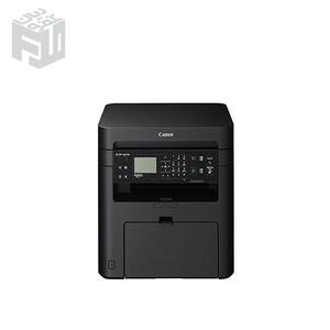  پرینتر لیزری کانن مدل imageCLASS MF267dw ا Canon