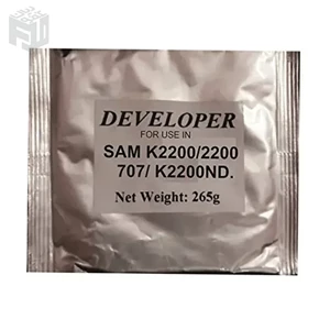 دولوپر پرینتر لیزری سامسونگ K2200