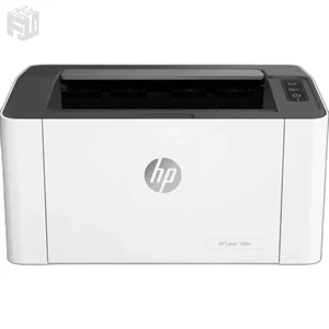 پرینتر لیزری تک کاره اچ پی مدل HP 108w