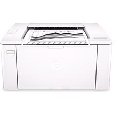 HP LaserJet pro M102a