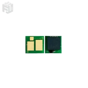 چیپ کارتریج اچ پی HP 19A