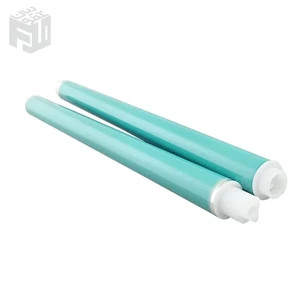 درام کارتریج لیزری رنگی اچ پی مدل HP 205A
