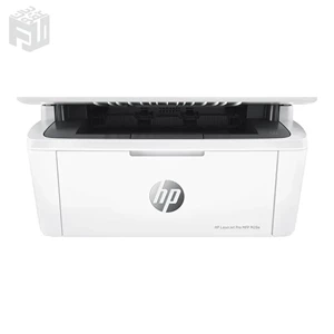 HP LaserJet Pro MFP M28a Multifunction Printer