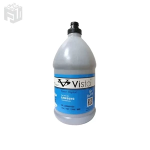 تونر شارژ سامسونگ 800 گرمی K2200
