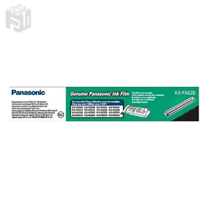 رول فکس پاناسونیک مدل KX-FA52E