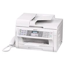 فکس لیزری و چند کاره پاناسونیک مدل KX-MB2085CX