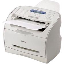 فکس لیزری Canon i-SENSYS Fax-L380s