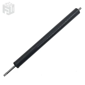 رول پرس پرینتر لیزری اچ پی M507 - M501 - M506