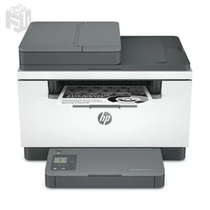 پرینتر چند کاره لیزری اچ‌پی مدل HP LaserJet MFP M236sdw