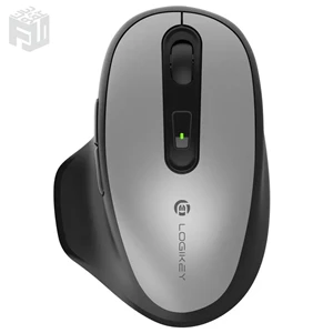 موس بی سیم لاجی کی مدل M336G