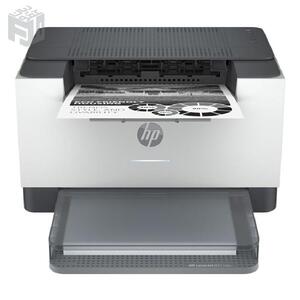 پرینتر لیزری تک کاره HP مدل 211dw