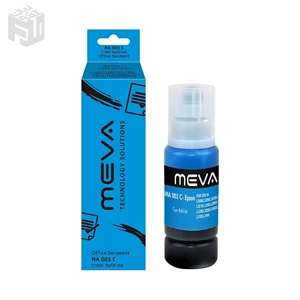 جوهر آبی اپسون میوا مدل MA 003 C
