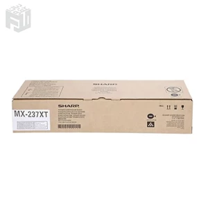 کارتریج تونر فتوکپی شارپ مدل MX-237XT