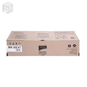 کارتریج تونر فتوکپی شارپ مدل MX-312FT