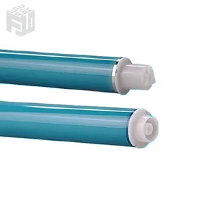 درام اچ پی HP 5225 Drum
