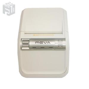 چاپگر فیش میوا MEVA مدل TP-Premium2 WH