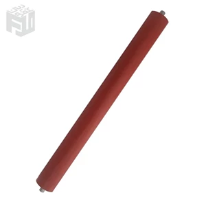 رول پرس پرینتر سامسونگ 4300/4623/4655/SCX-4521/ML-1610/2570
