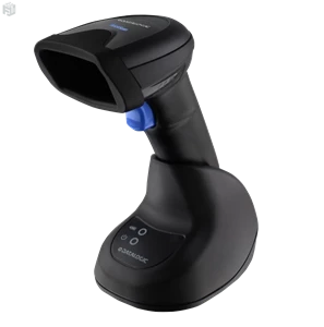 بارکدخوان بیسیم datalogic مدل QBT2590