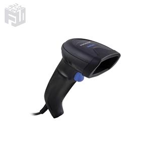 بارکدخوان دیتالاجیک Datalogic QuickScan QD2590