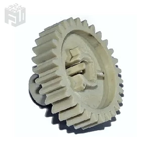 چرخ دنده سر پرس اچ پی 1300/1200